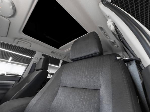 Mitsubishi Pajero IV Рестайлинг 2 с пробегом 2021 года, цена 3 790 000 рублей, 94800 км, внедорожник, Автокод Объявления