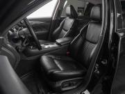 Infiniti Q50 I Тюмень  - изображение 29