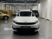 Kaiyi E5 Тверь  - изображение 27
