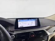 BMW 6 серии IV (G32) Калининград  - изображение 46