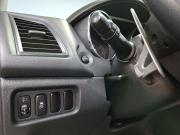Mitsubishi ASX I Рестайлинг Москва  - изображение 40