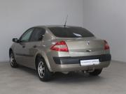 Renault Megane II Рестайлинг Старый Оскол  - изображение 11