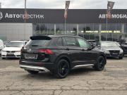 Volkswagen Tiguan II Пермь  - изображение 27