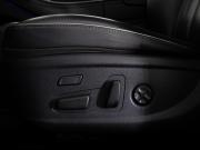 Hyundai Santa Fe IV Рестайлинг Санкт-Петербург  - изображение 67