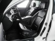 BMW 5 серии VI (F10/F11/F07) Воронеж  - изображение 31