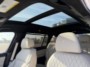 BMW X7 I (G07) Казань  - изображение 58