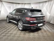 Genesis GV80 I Москва  - изображение 24