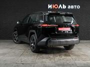 Toyota RAV4 VI (XA60) Екатеринбург  - изображение 25