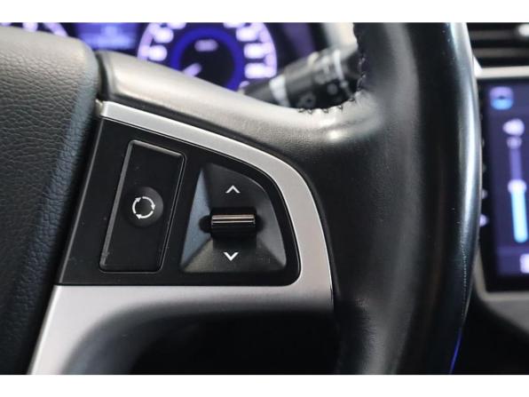 Hyundai Solaris I с пробегом 2012 года, цена 673 000 рублей, 161073 км, седан, Автокод Объявления