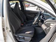 Toyota Yaris IV Краснодар  - изображение 31