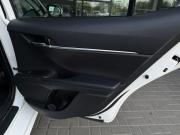 Toyota Camry VIII (XV70) Рестайлинг Волгоград  - изображение 32