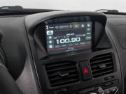 Lada (ВАЗ) Kalina II Нижний Новгород  - изображение 25