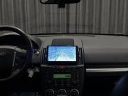 Land Rover Freelander II Красноярск  - изображение 31