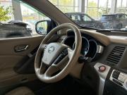 Nissan Murano II (Z51) Рестайлинг Новосибирск  - изображение 46