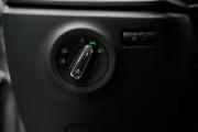 Skoda Rapid II Крым  - изображение 39