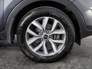 Kia Sportage III Рестайлинг Иркутск  - изображение 45