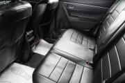 Toyota Corolla XI (E160 E170 E180) Сургут  - изображение 33