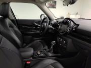 Mini Clubman II Казань  - изображение 39
