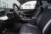 Geely Atlas II Ульяновск  - изображение 34