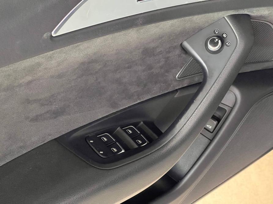 Audi A6 IV (C7) Оренбург  - изображение 16