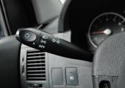 Hyundai Getz I Рестайлинг Москва  - изображение 38
