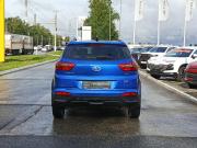 Hyundai Creta I Чебоксары  - изображение 32