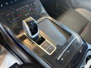 Chery Tiggo 7 Pro I Волгоград  - изображение 40