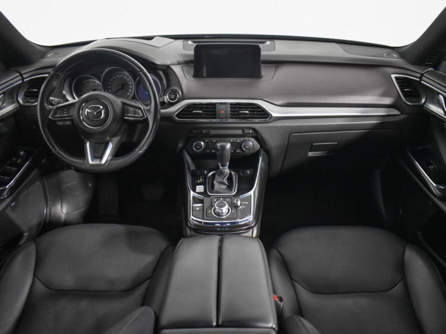 Mazda CX-9 II Санкт-Петербург  - изображение 14