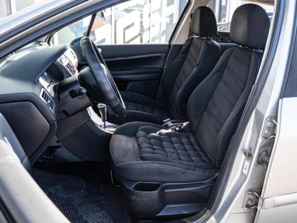 Peugeot 307 I Рестайлинг с пробегом 2007 года, цена 355 000 рублей, 263686 км, хэтчбек, Автокод Объявления