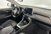 Toyota RAV4 V (XA50) Саранск  - изображение 47
