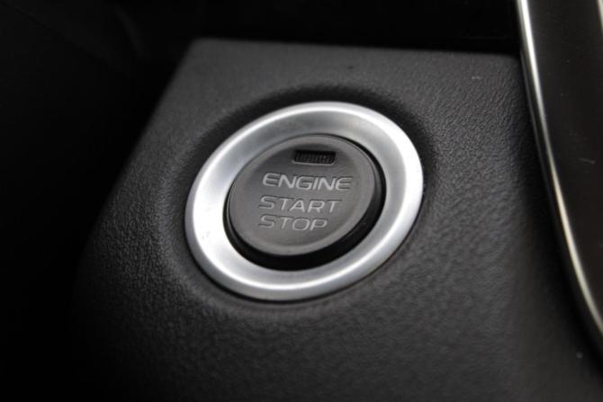 Geely Atlas Pro с пробегом 2024 года, цена 2 300 000 рублей, 34506 км, внедорожник, Автокод Объявления