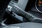 Opel Astra H Ульяновск  - изображение 46