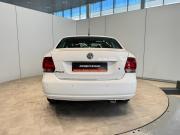 Volkswagen Polo V Волжский  - изображение 25