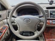 Toyota Camry V (XV30) Воронеж  - изображение 32