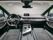 Audi Q7 II (4M) Москва  - изображение 22