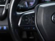 Toyota Camry VIII (XV70) Москва  - изображение 32