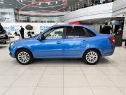 Lada (ВАЗ) Granta I Рестайлинг Казань  - изображение 32