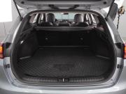 Kia Ceed III Воронеж  - изображение 38