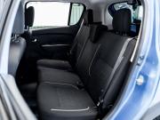Renault Sandero II Рестайлинг Ростов-на-Дону  - изображение 42