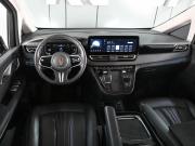 Hongqi HQ9 Ростов-на-Дону  - изображение 27