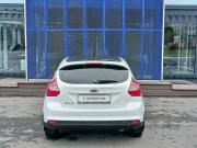 Ford Focus III Архангельск  - изображение 25