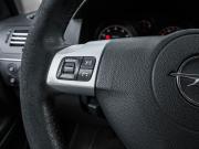 Opel Astra H Рестайлинг Ставрополь  - изображение 39