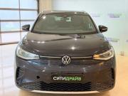 Volkswagen ID.4 Москва  - изображение 21