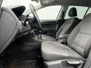 Volkswagen Golf VII Рестайлинг Москва  - изображение 22