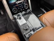 Land Rover Range Rover IV Рестайлинг Иркутск  - изображение 55