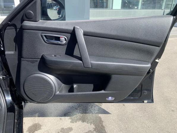 Mazda 6 II (GH) Рестайлинг с пробегом 2011 года, цена 915 000 рублей, 208033 км, седан, Автокод Объявления