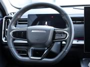 Jaecoo J7 I Москва  - изображение 41
