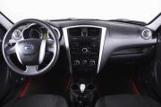 Datsun on-DO I Пермь  - изображение 36