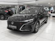 Changan Eado Plus Казань  - изображение 23