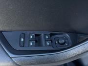 Skoda Karoq I Екатеринбург  - изображение 46